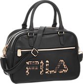 Promotion - Rucksack und Tasche Marken Promotion - Rucksack und Tasche Marken